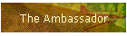 The Ambassador