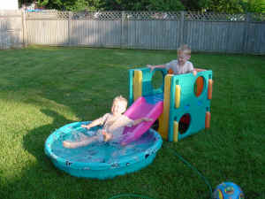 f_pooling_off_05.jpg (893821 bytes)